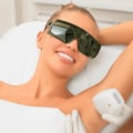 What Aftercare is Necessary After Laser Hair Removal Treatment?