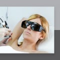 What Protective Clothing Should I Wear for Laser Hair Removal Treatment?