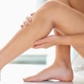 What to Avoid When Doing Laser Hair Removal: A Guide for Optimal Results