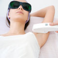 Protective Clothing for Laser Hair Removal: What You Need to Know